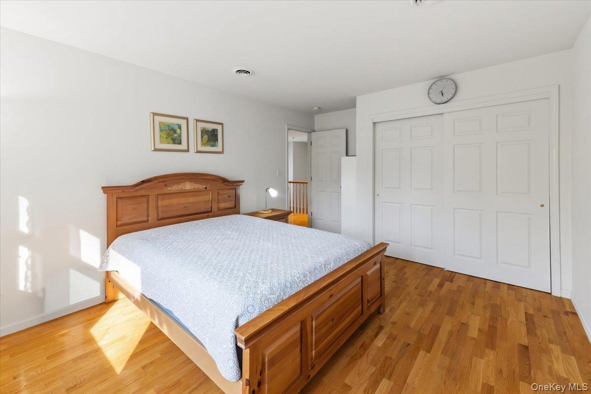 5 Dennis Mchugh Court Property Photo 22