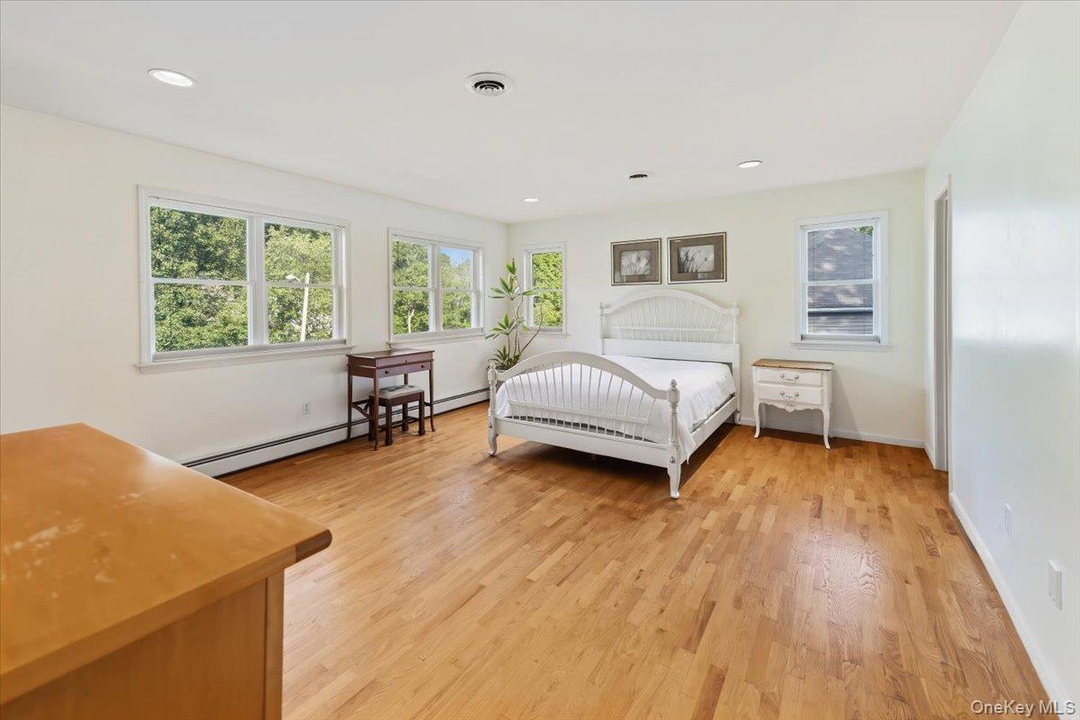 5 Dennis Mchugh Court Property Photo 23
