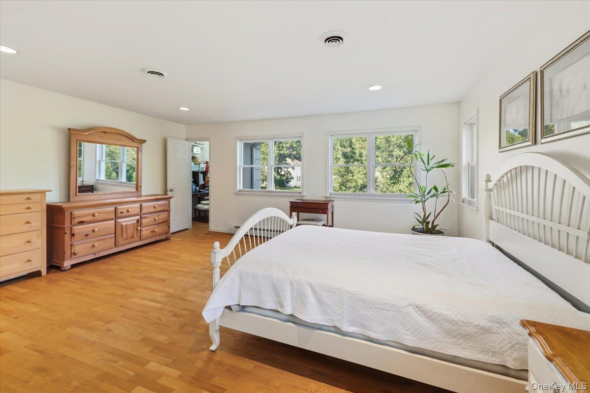 5 Dennis Mchugh Court Property Photo 24