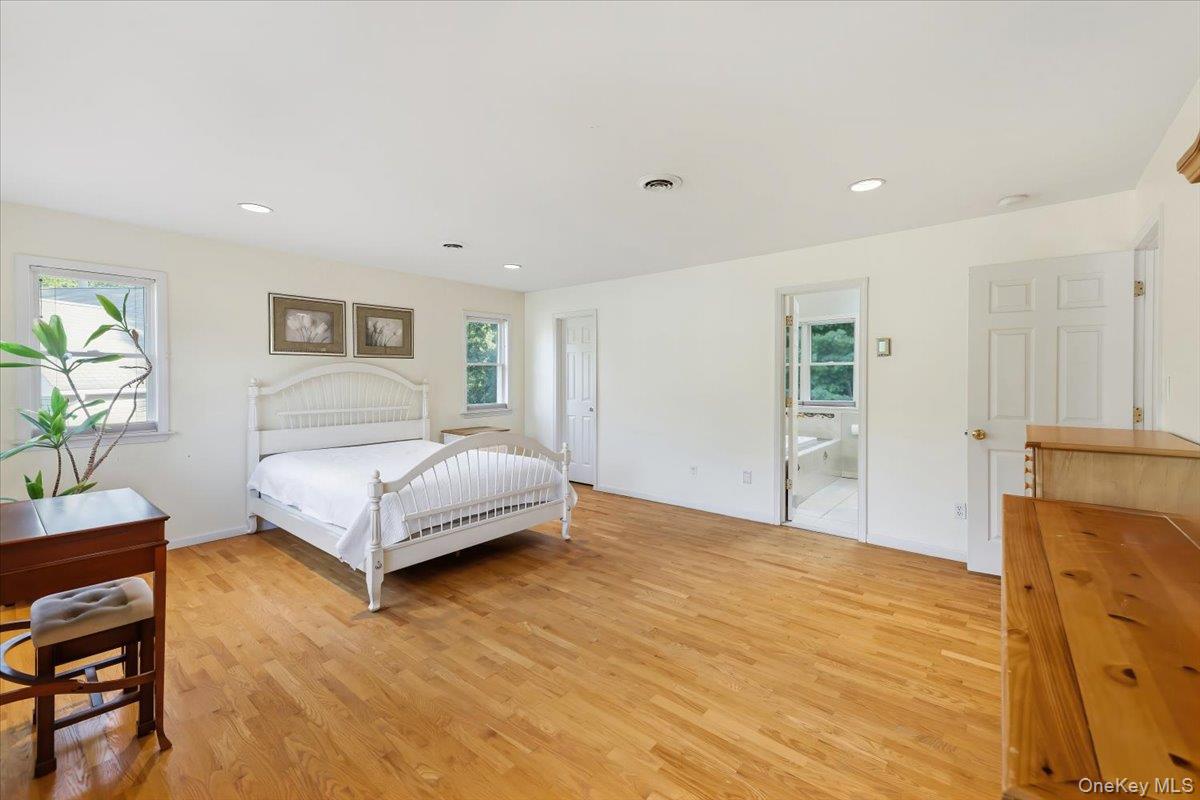 5 Dennis Mchugh Court Property Photo 25
