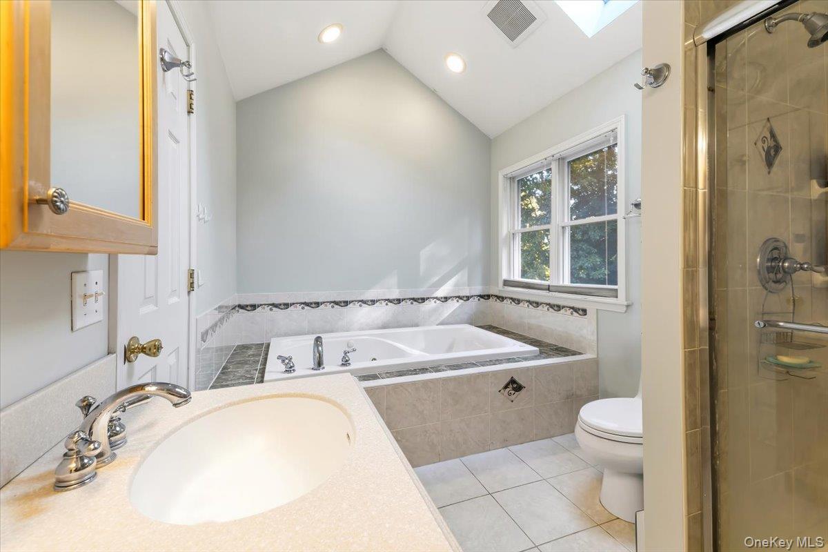 5 Dennis Mchugh Court Property Photo 26