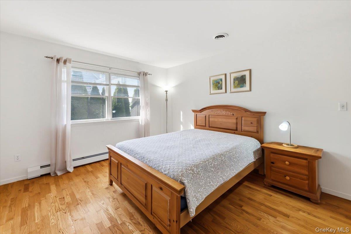 5 Dennis Mchugh Court Property Photo 27