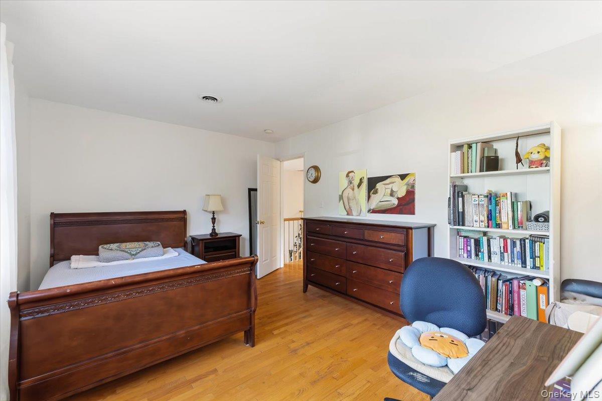 5 Dennis Mchugh Court Property Photo 28