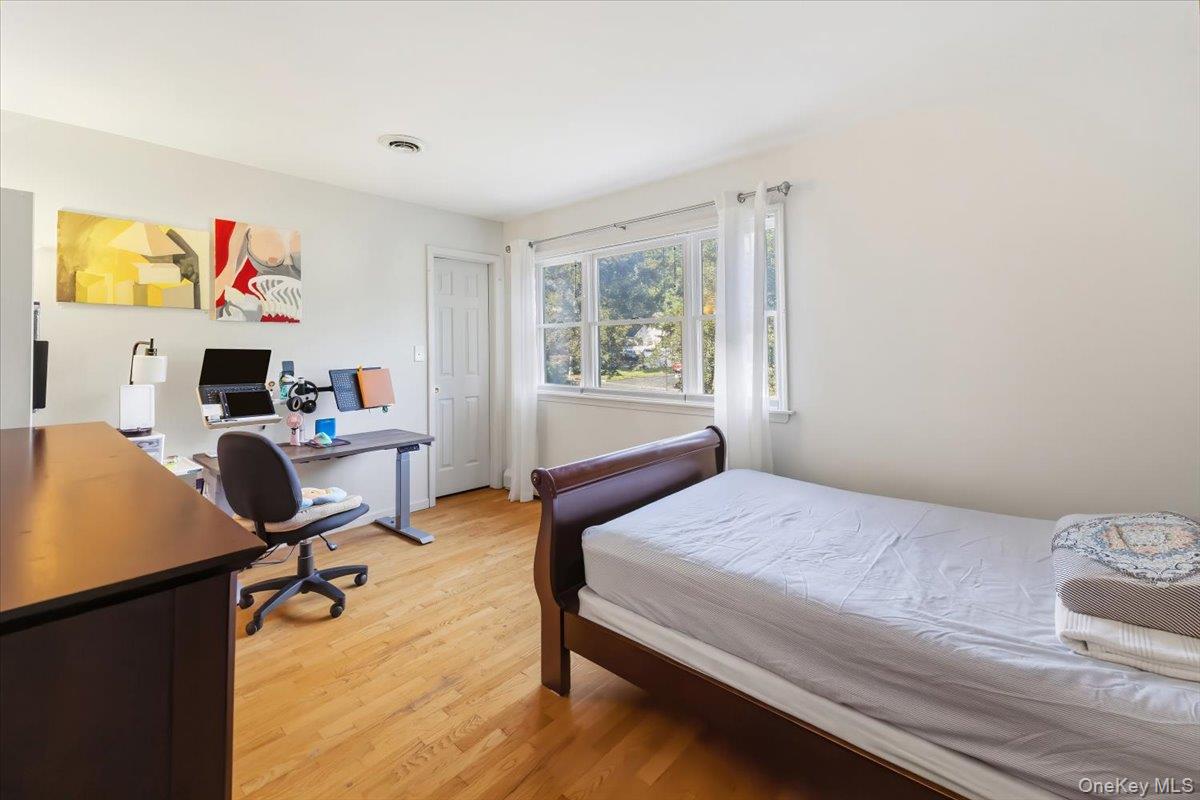 5 Dennis Mchugh Court Property Photo 29