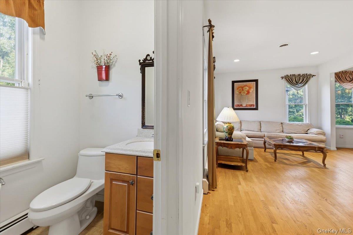 5 Dennis Mchugh Court Property Photo 31