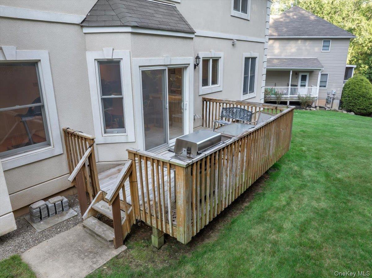 5 Dennis Mchugh Court Property Photo 33