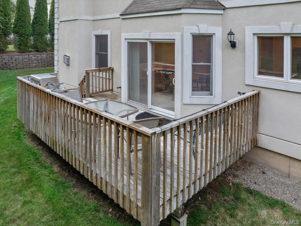 5 Dennis Mchugh Court Property Photo 34