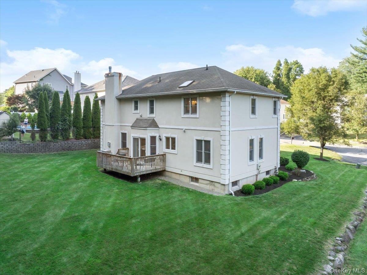 5 Dennis Mchugh Court Property Photo 35