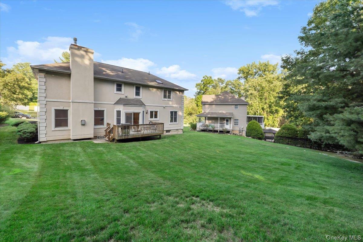 5 Dennis Mchugh Court Property Photo 37