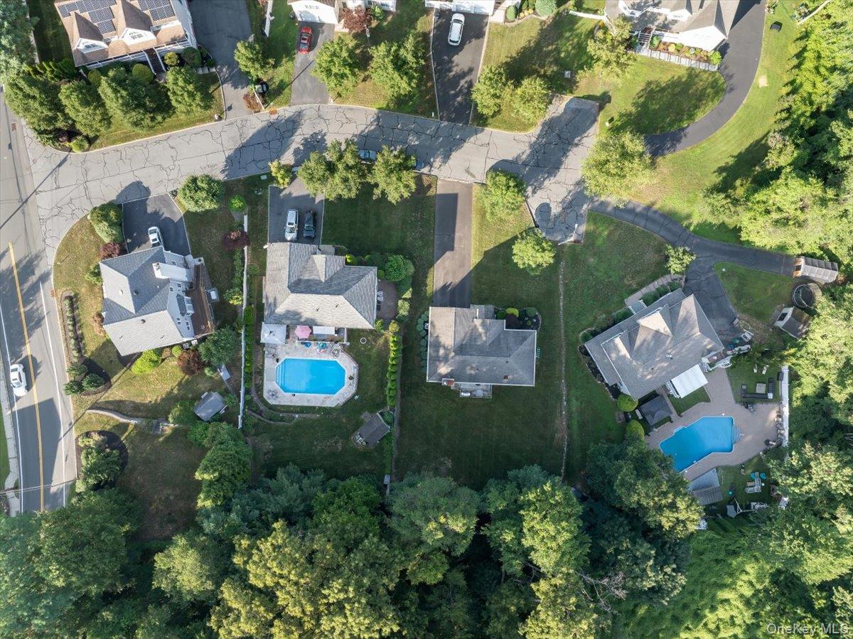 5 Dennis Mchugh Court Property Photo 40