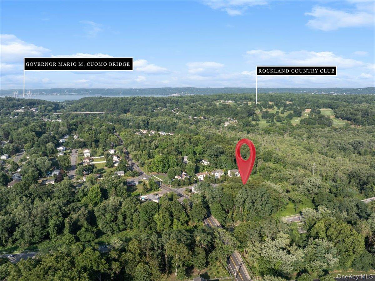 5 Dennis Mchugh Court Property Photo 41