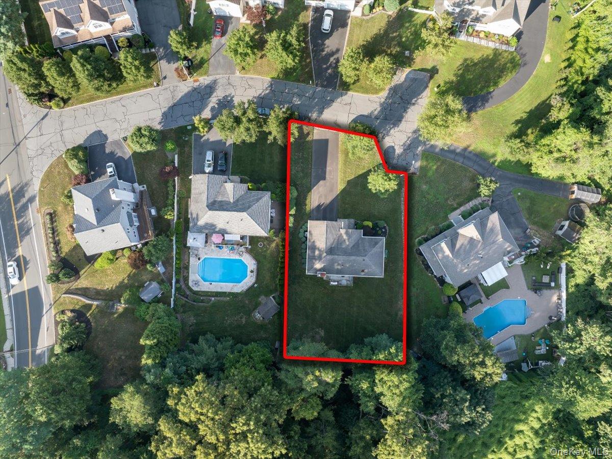 5 Dennis Mchugh Court Property Photo 42