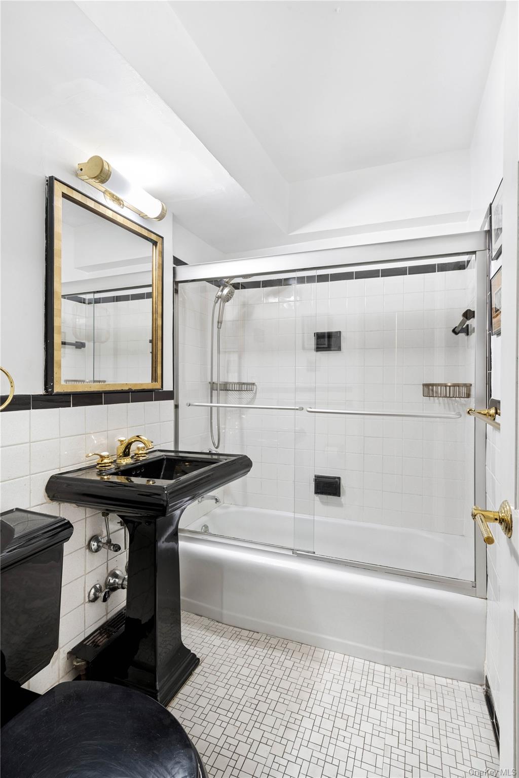 153 E 57th Street 10d Property Photo 4