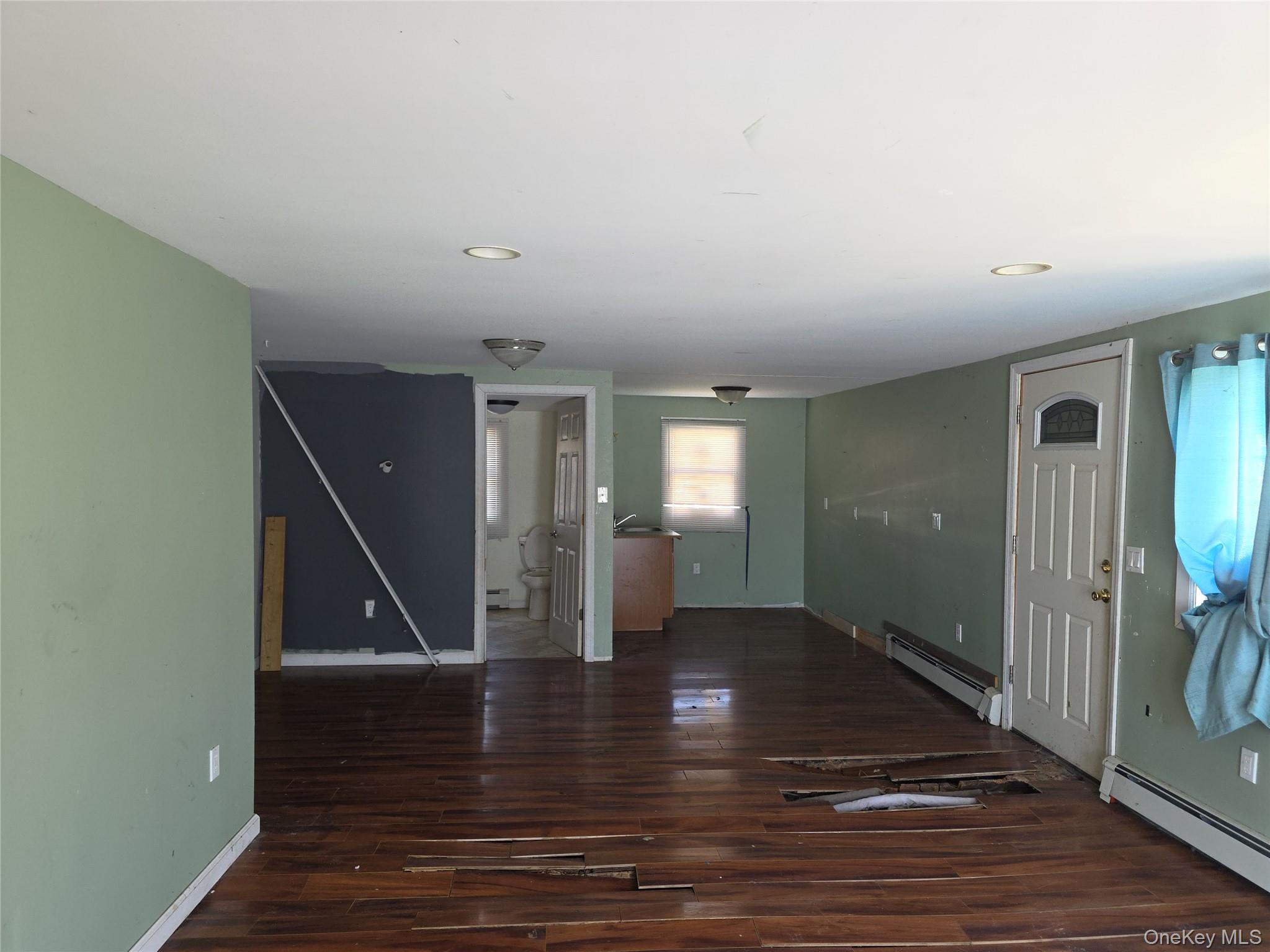 39 Kent Road Property Photo 5