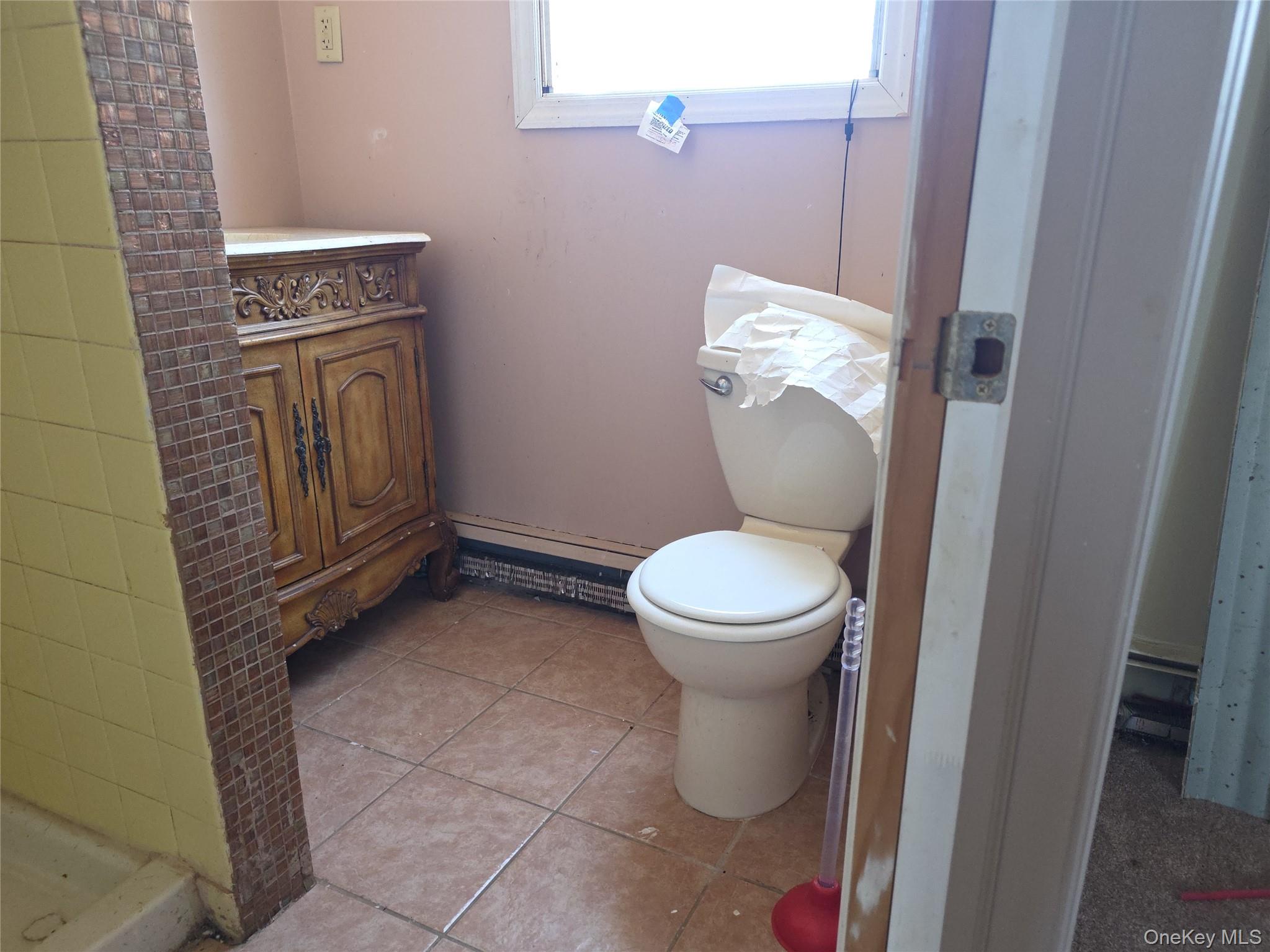 39 Kent Road Property Photo 6
