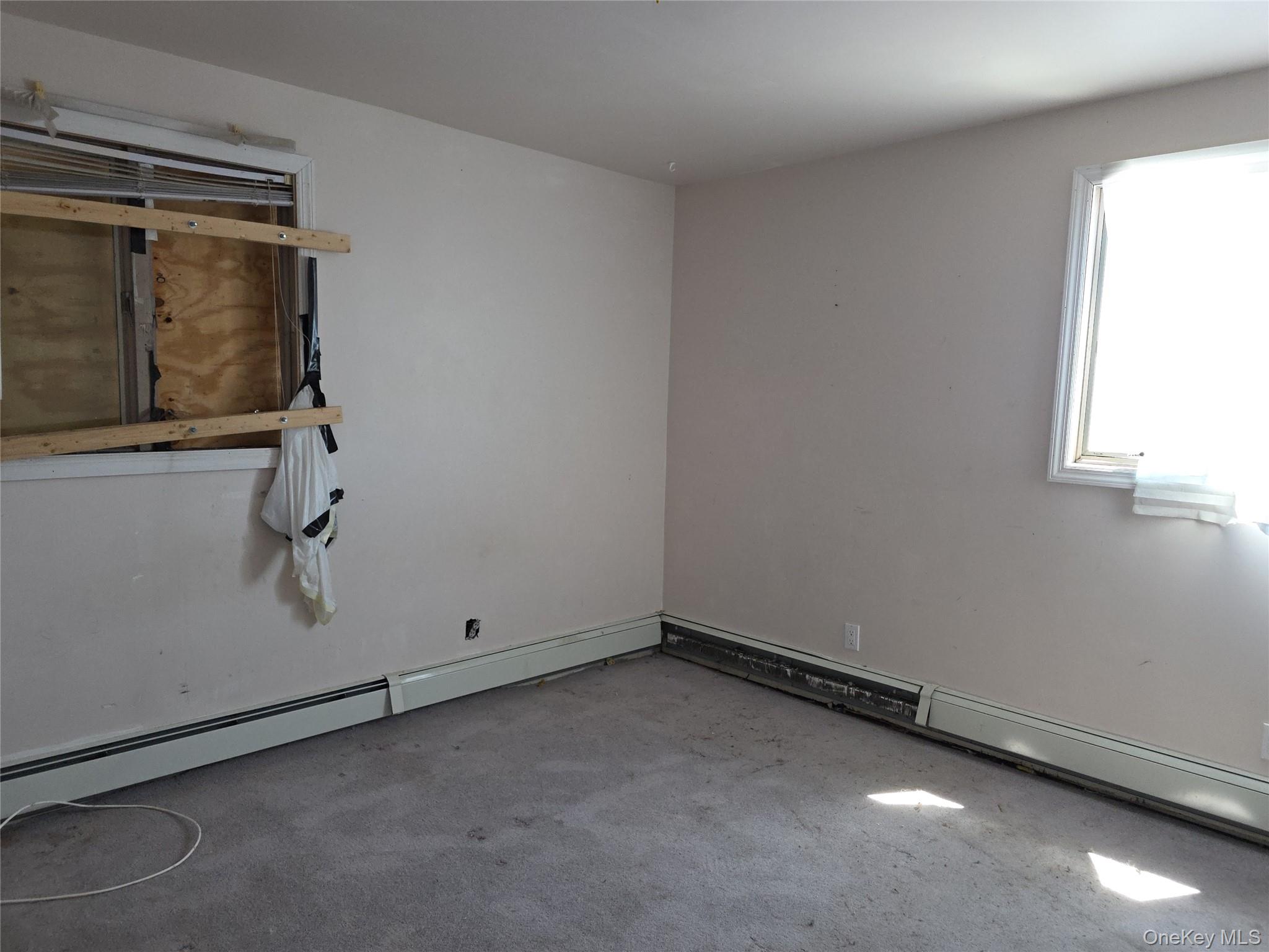 39 Kent Road Property Photo 9
