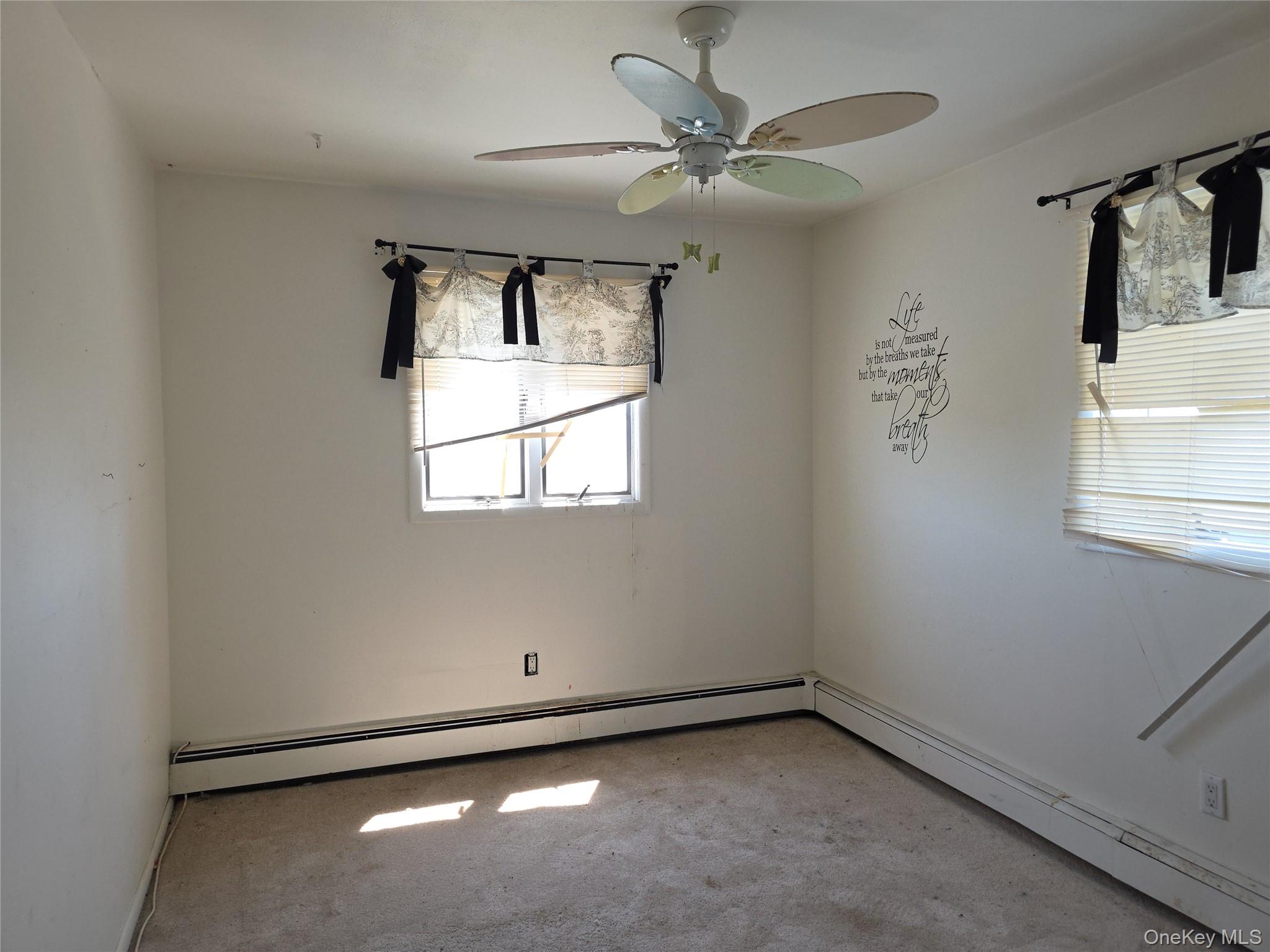 39 Kent Road Property Photo 12
