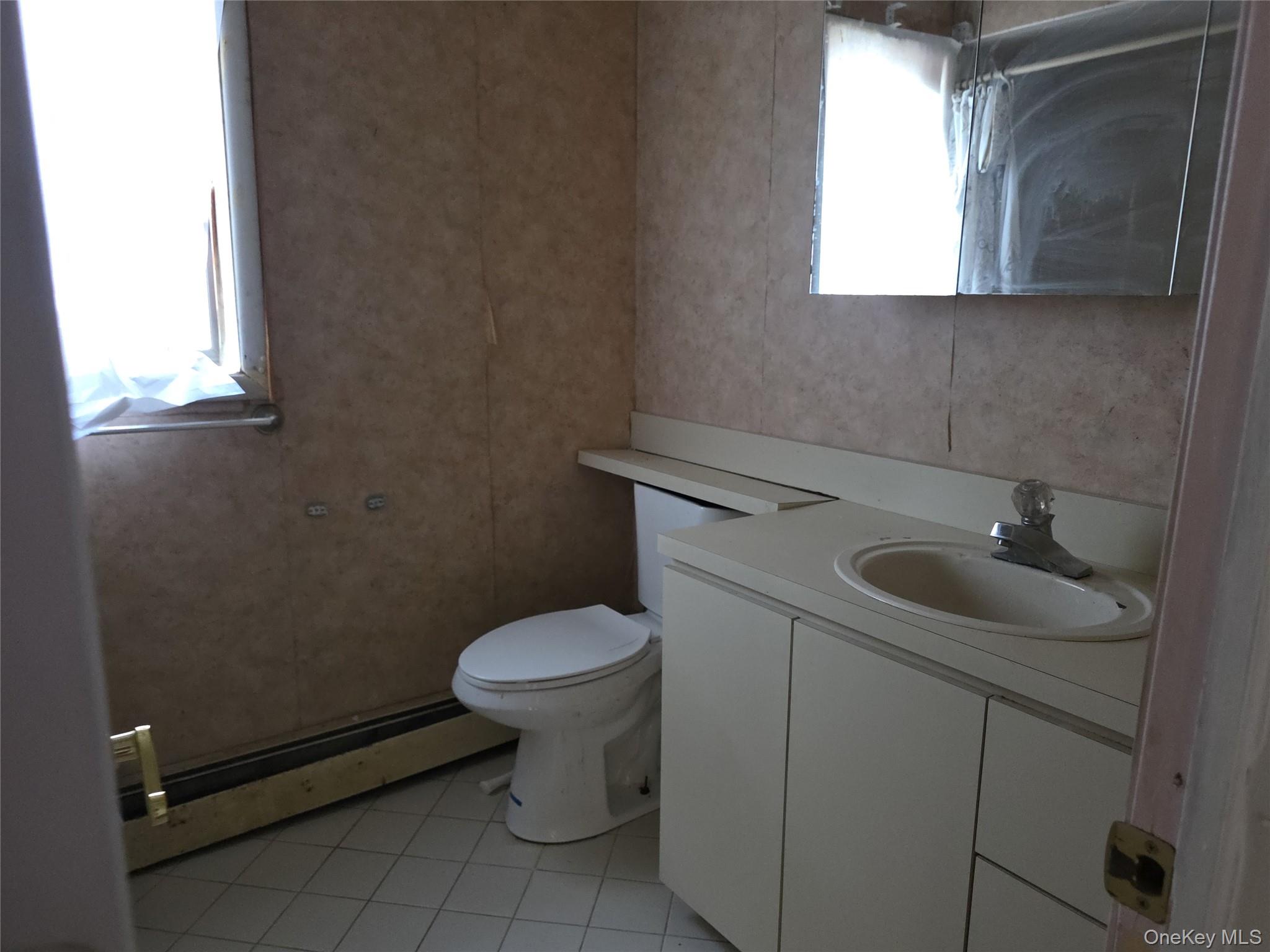 39 Kent Road Property Photo 14