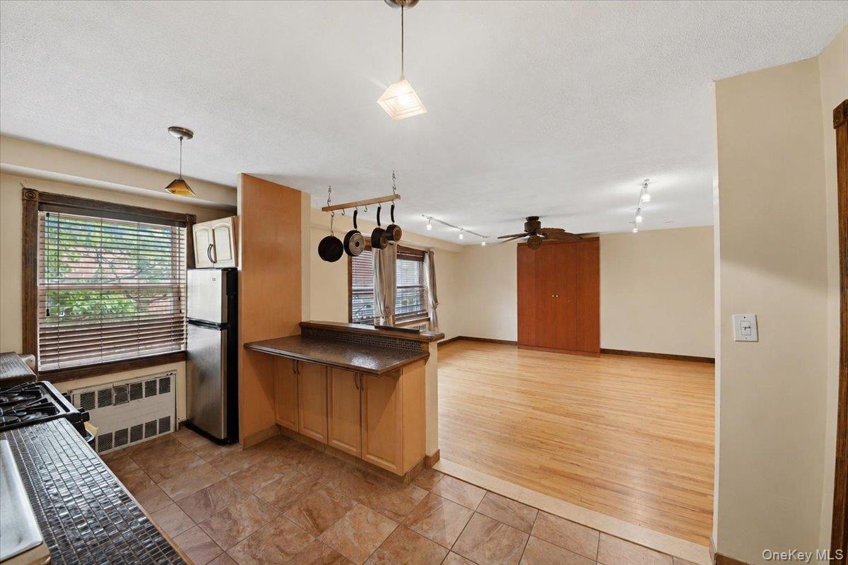 6291 Broadway A6 Property Photo 1