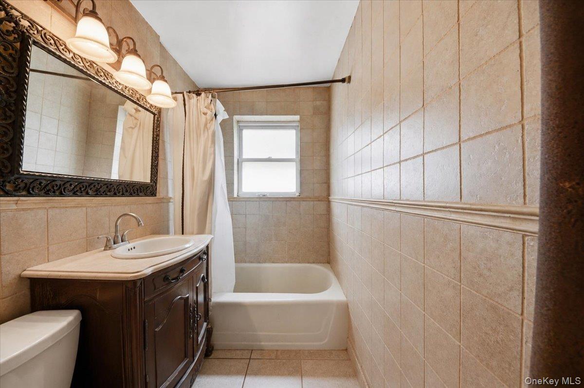 6291 Broadway A6 Property Photo 12