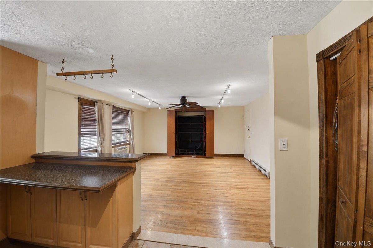 6291 Broadway A6 Property Photo 13