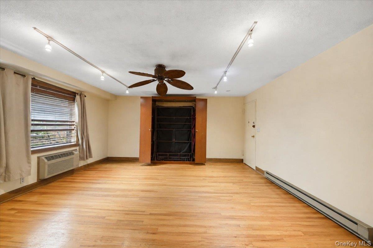 6291 Broadway A6 Property Photo 14