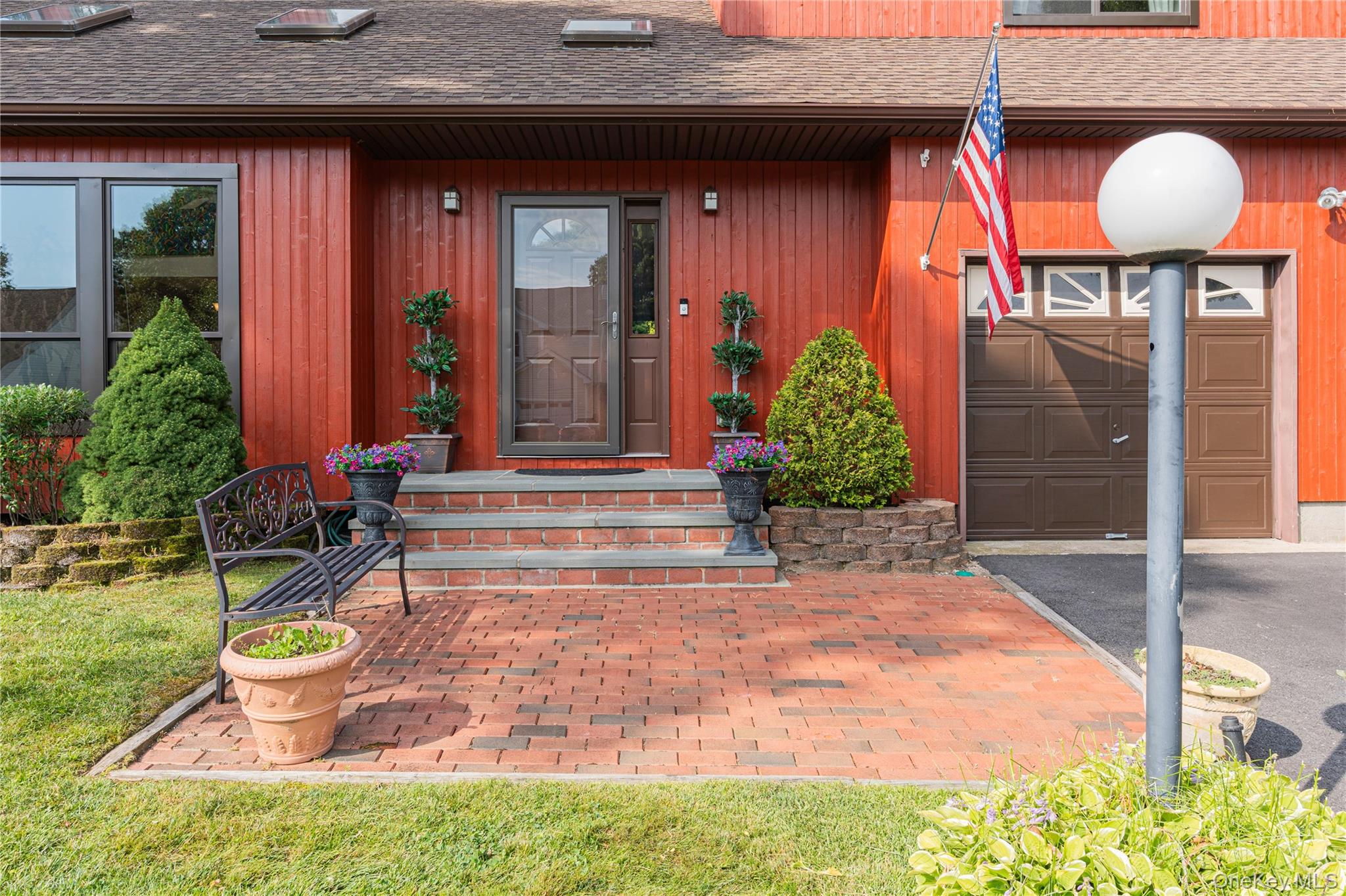 20 Debragga Avenue Property Photo 2