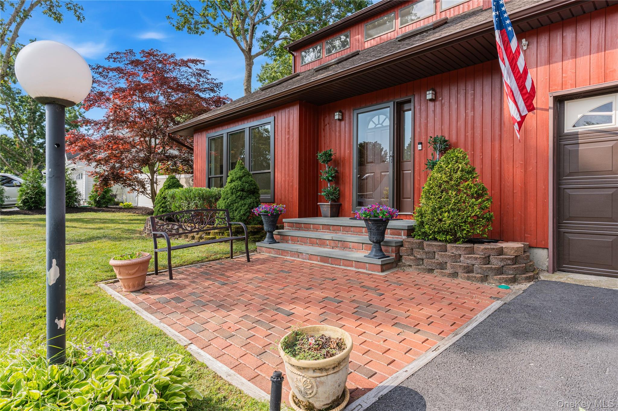 20 Debragga Avenue Property Photo 3
