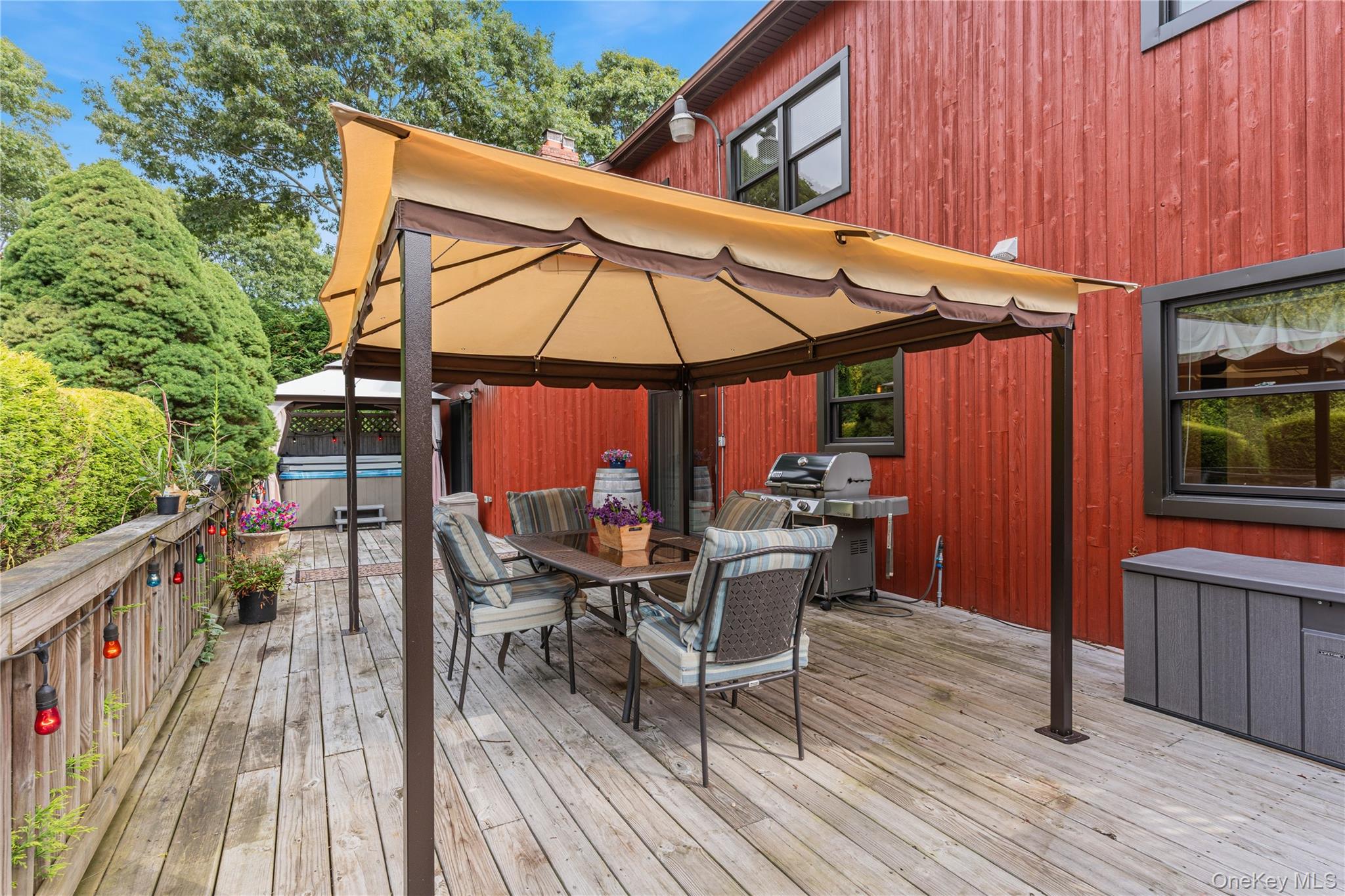 20 Debragga Avenue Property Photo 6