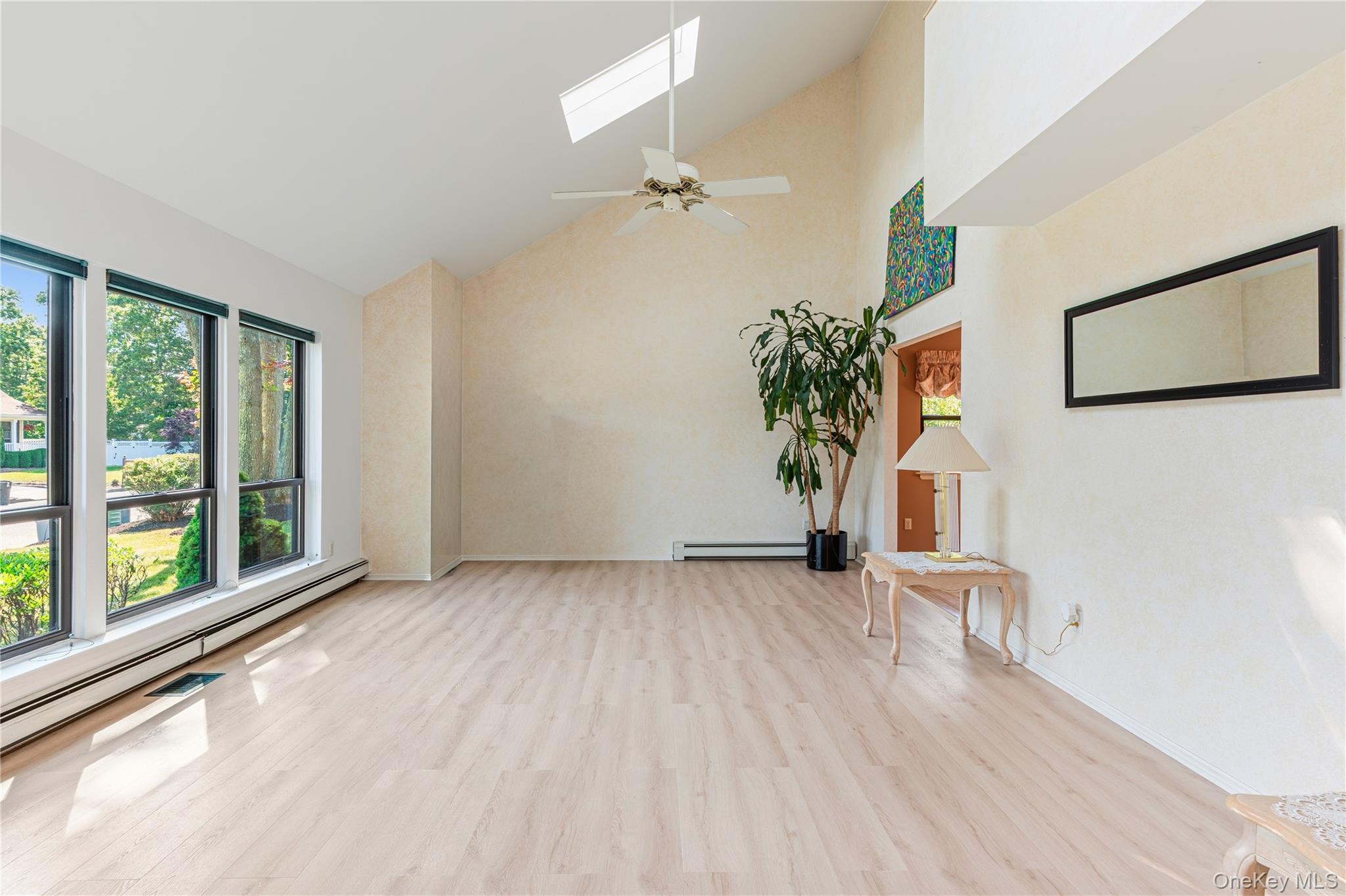 20 Debragga Avenue Property Photo 9