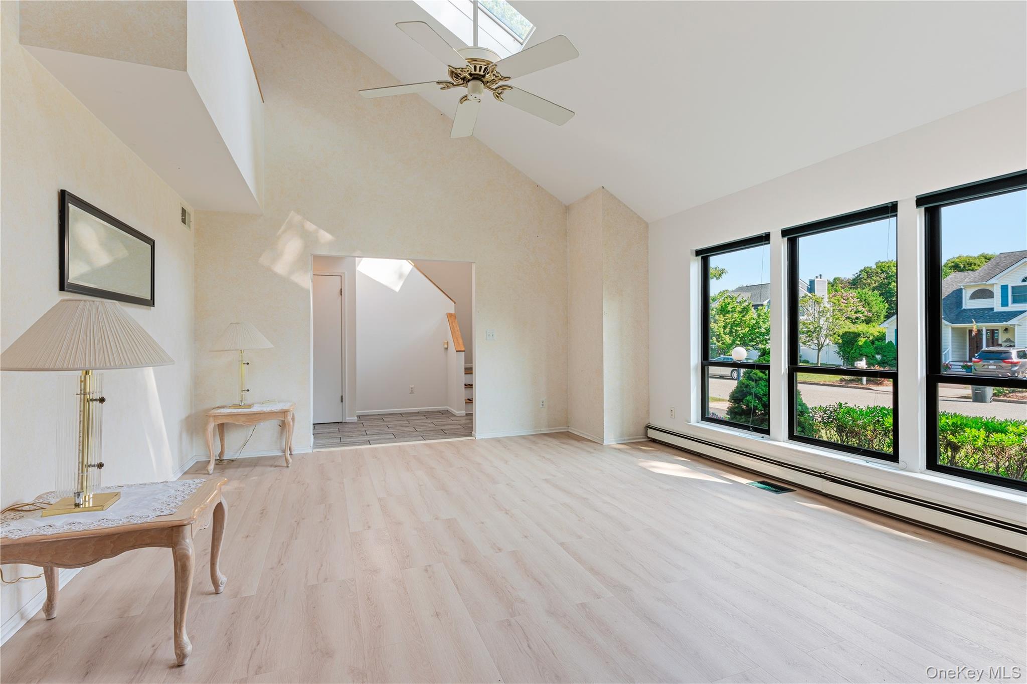 20 Debragga Avenue Property Photo 10