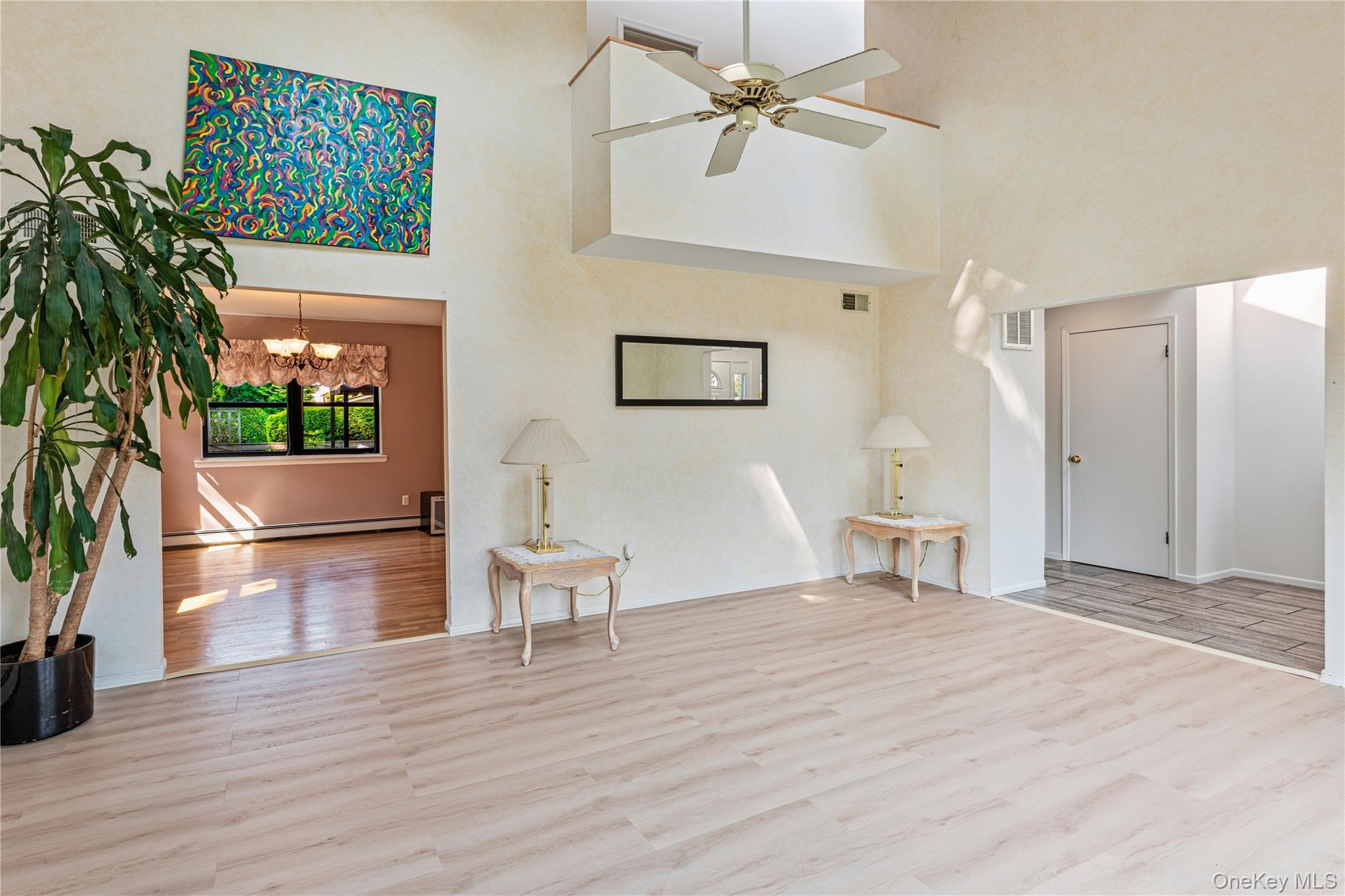 20 Debragga Avenue Property Photo 11