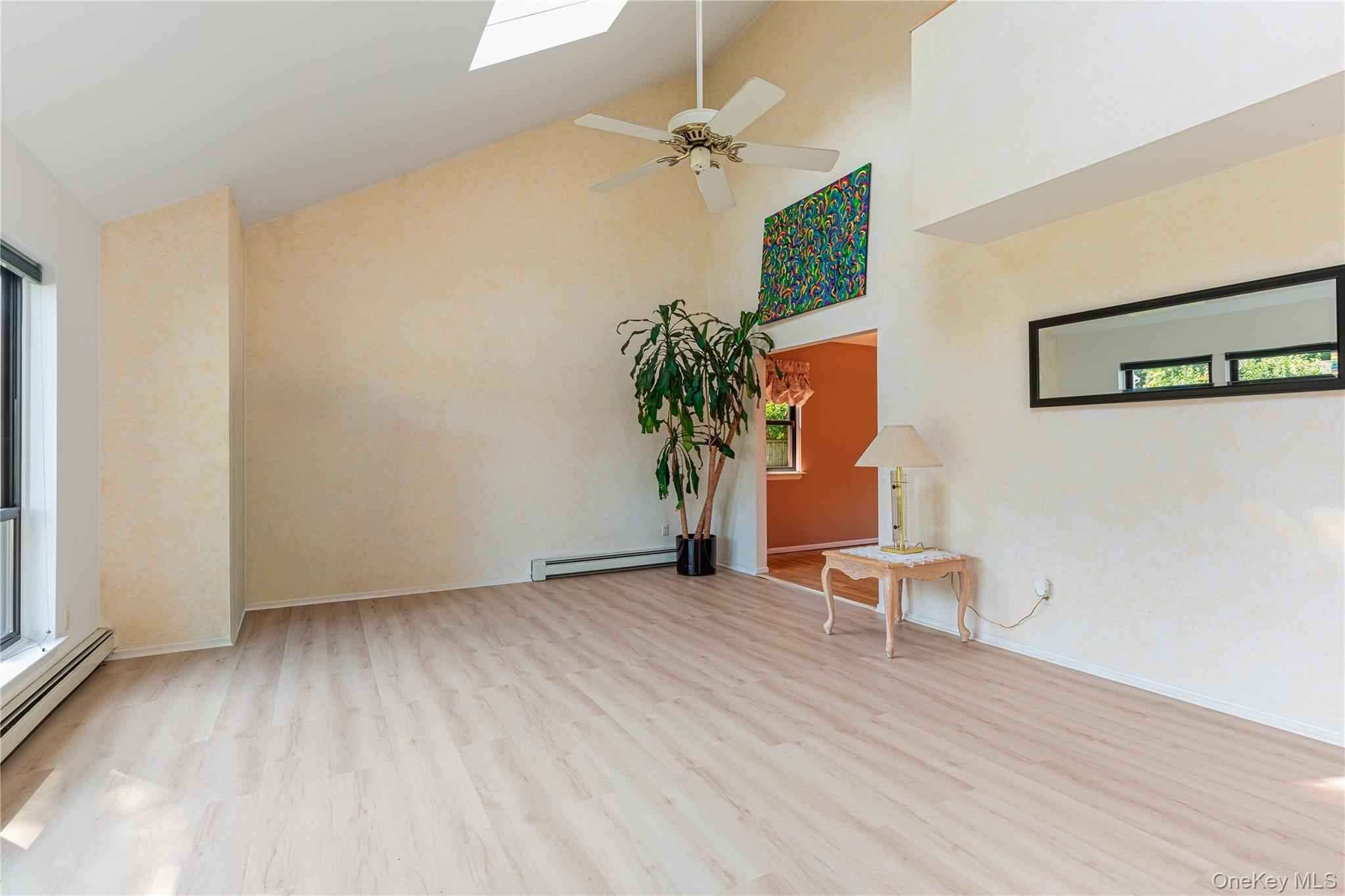 20 Debragga Avenue Property Photo 12
