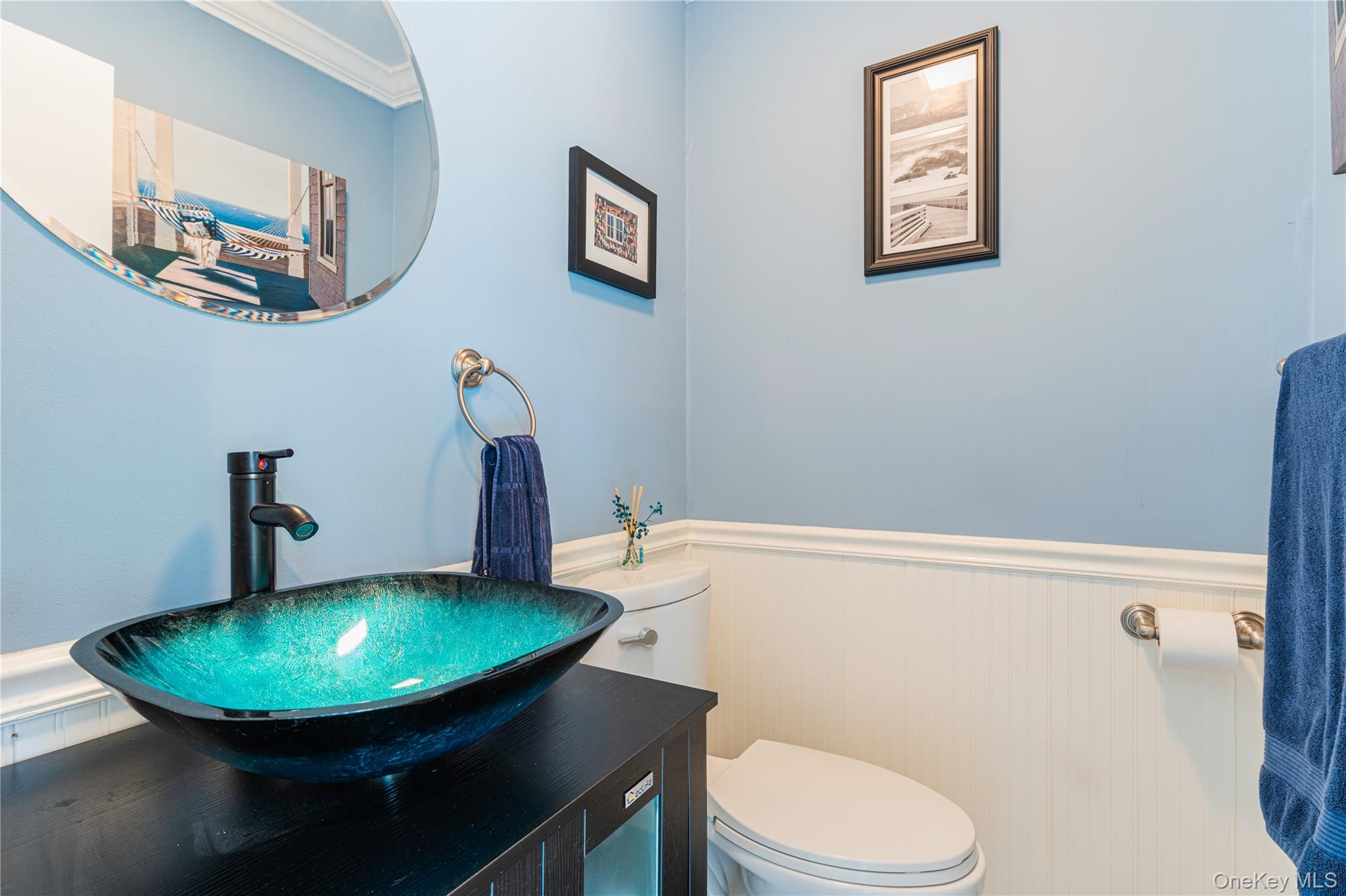20 Debragga Avenue Property Photo 13
