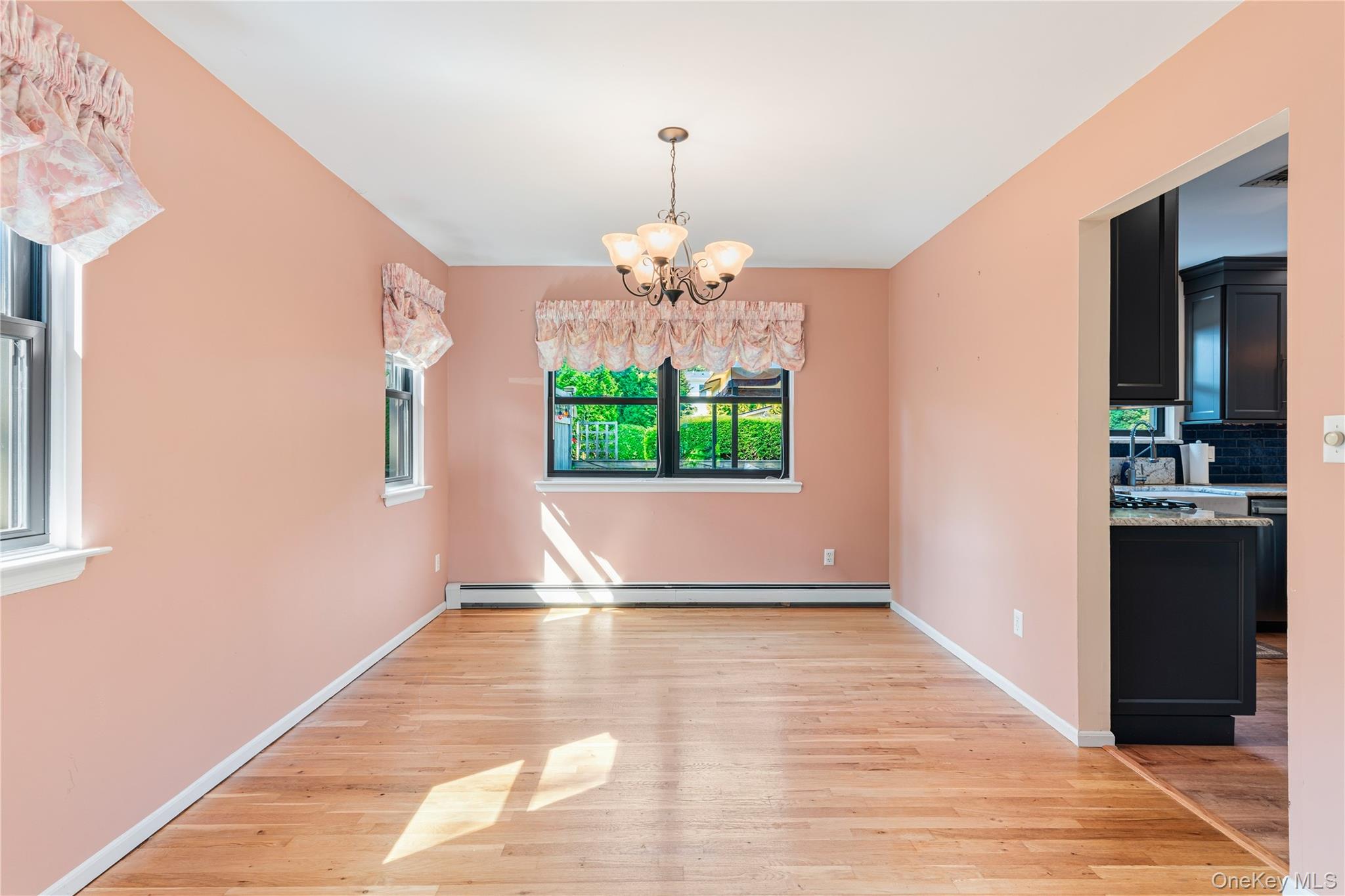 20 Debragga Avenue Property Photo 14