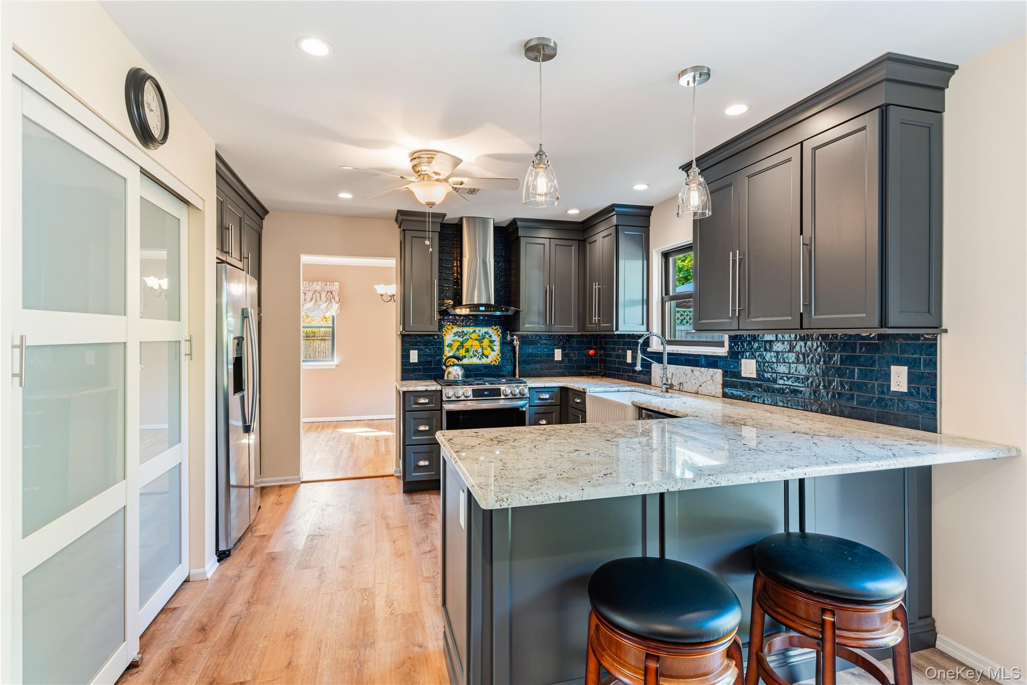 20 Debragga Avenue Property Photo 15