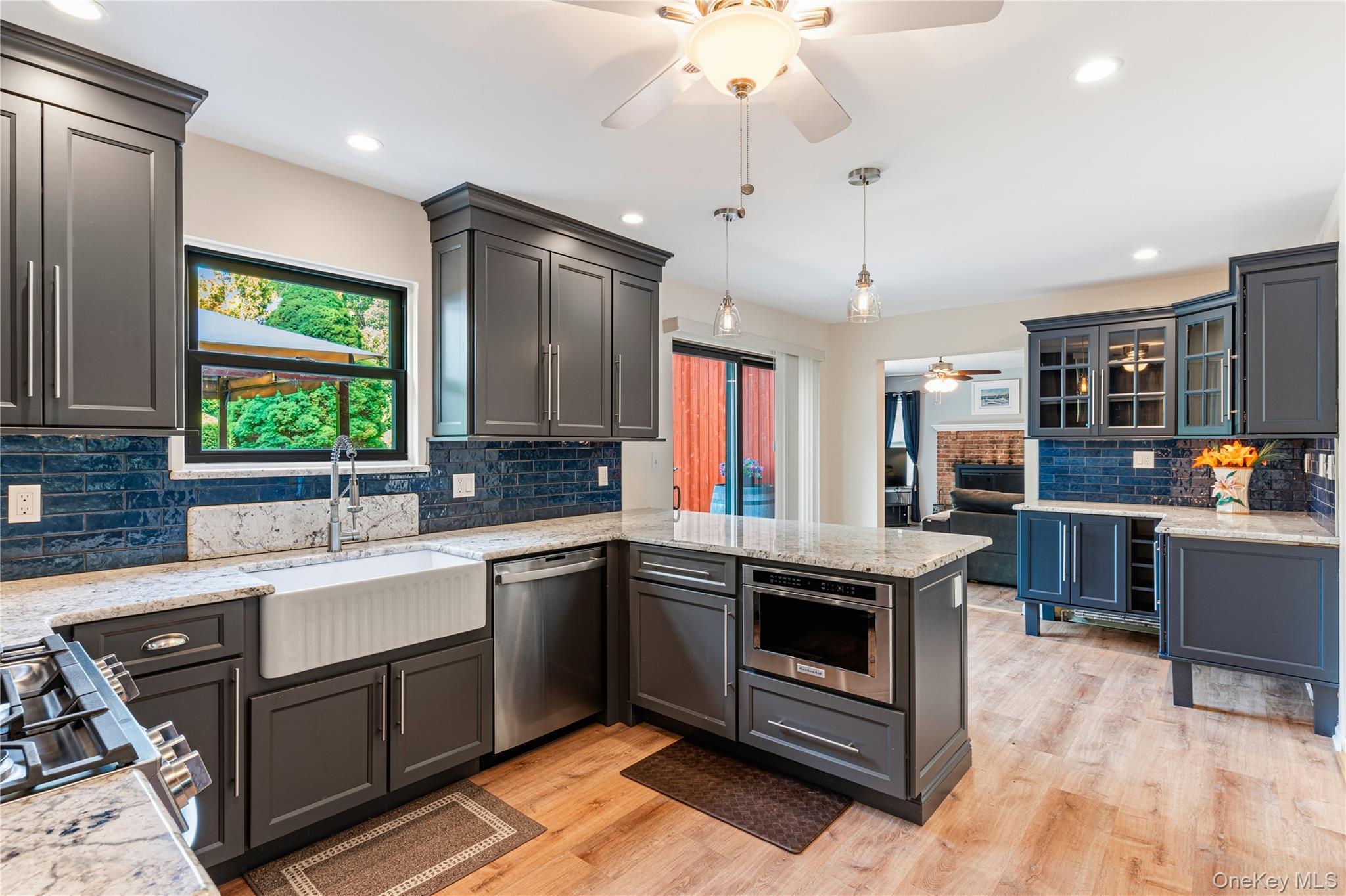 20 Debragga Avenue Property Photo 16