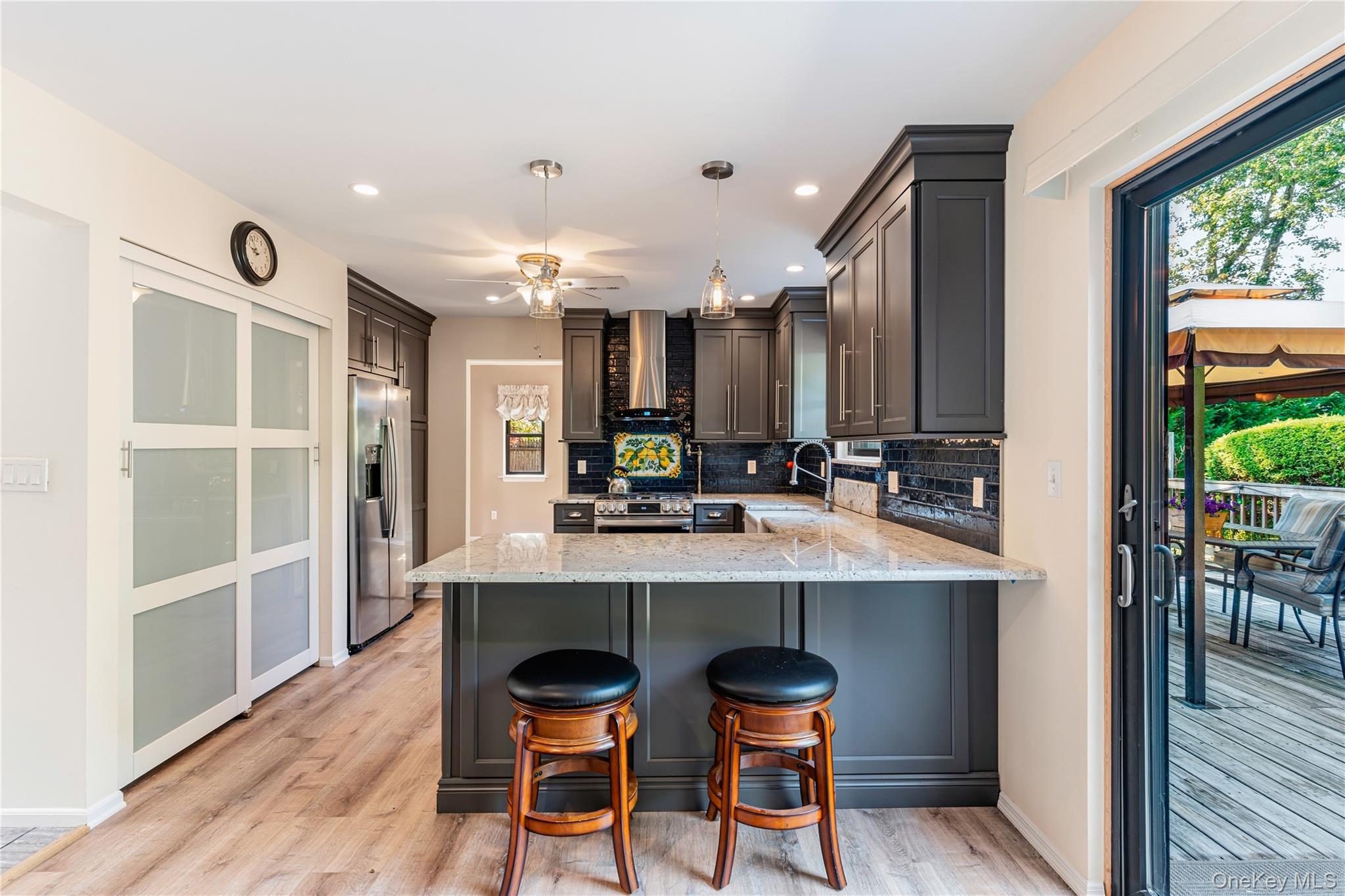 20 Debragga Avenue Property Photo 18