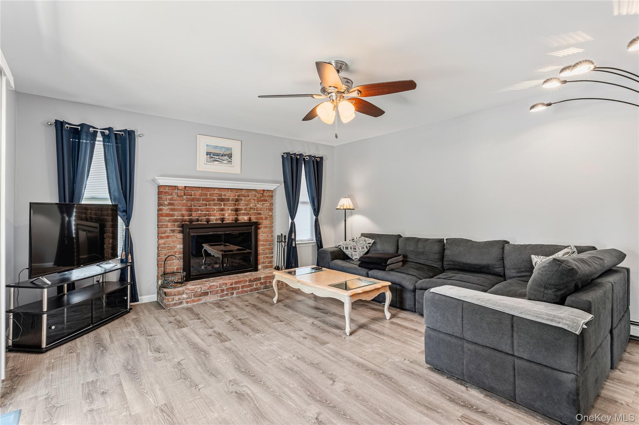 20 Debragga Avenue Property Photo 21