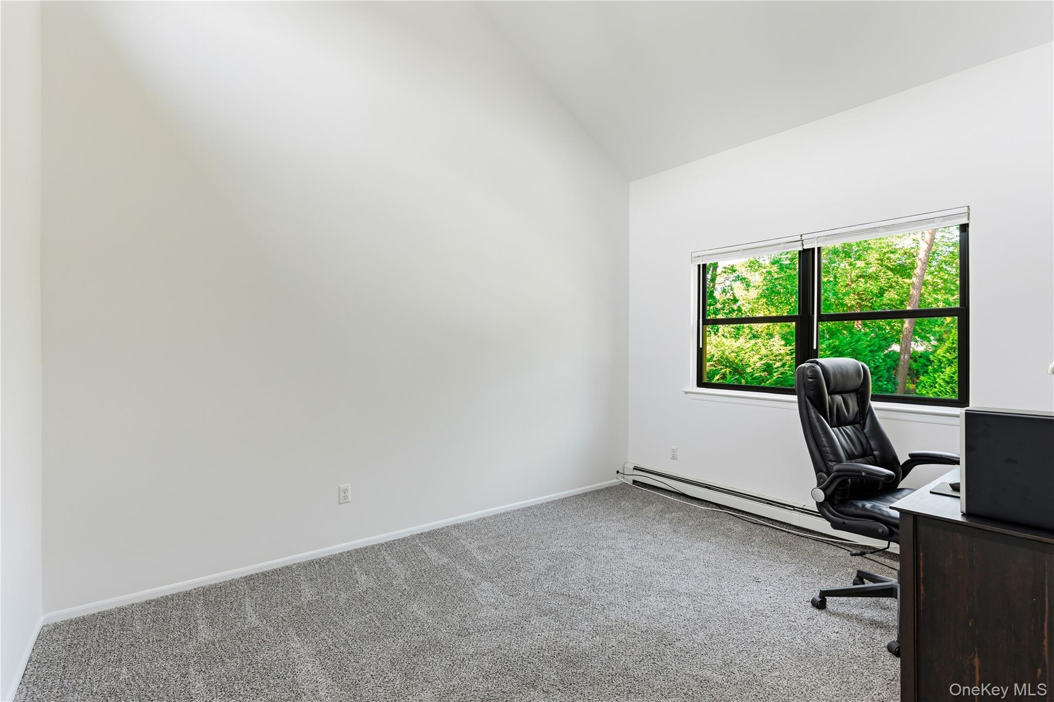 20 Debragga Avenue Property Photo 22