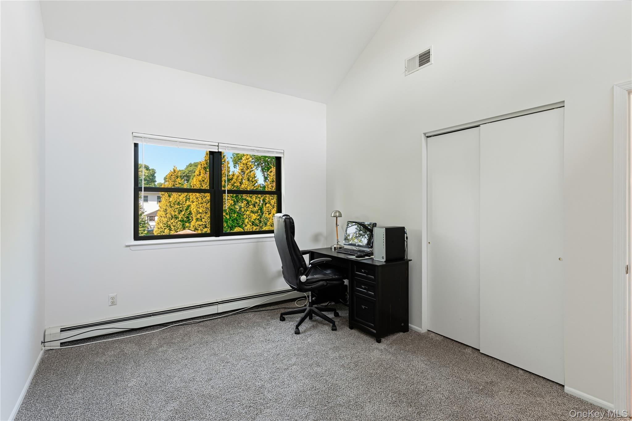 20 Debragga Avenue Property Photo 23