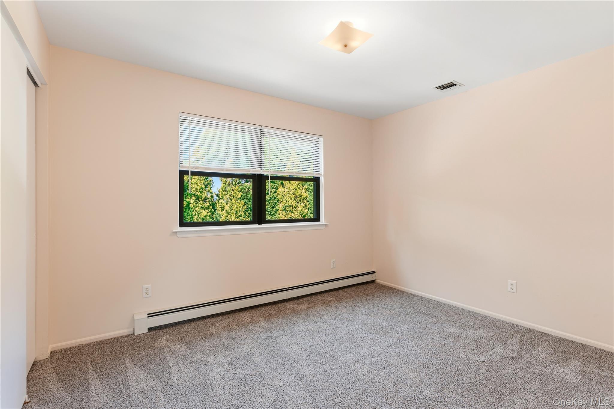 20 Debragga Avenue Property Photo 24