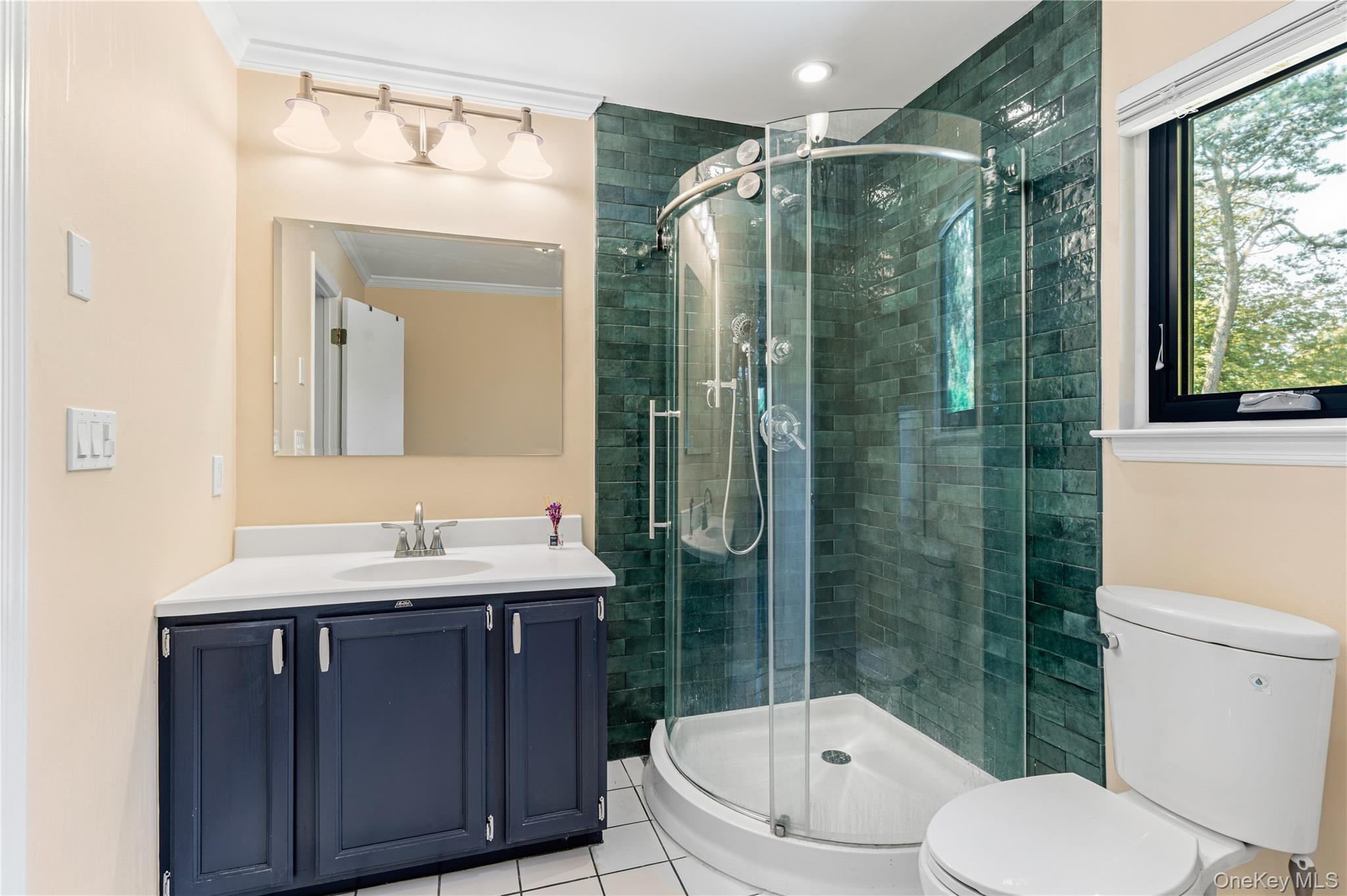 20 Debragga Avenue Property Photo 25