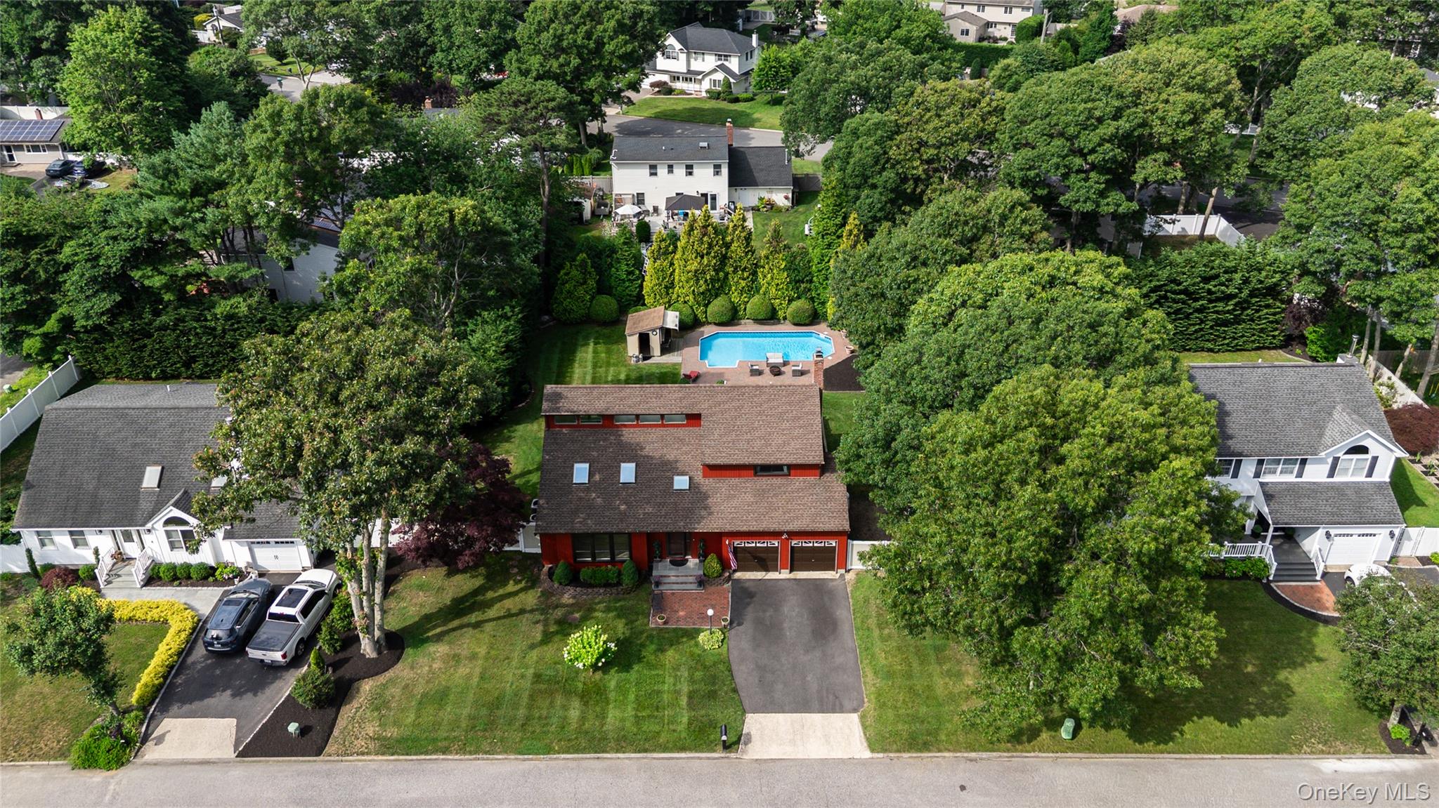 20 Debragga Avenue Property Photo 28