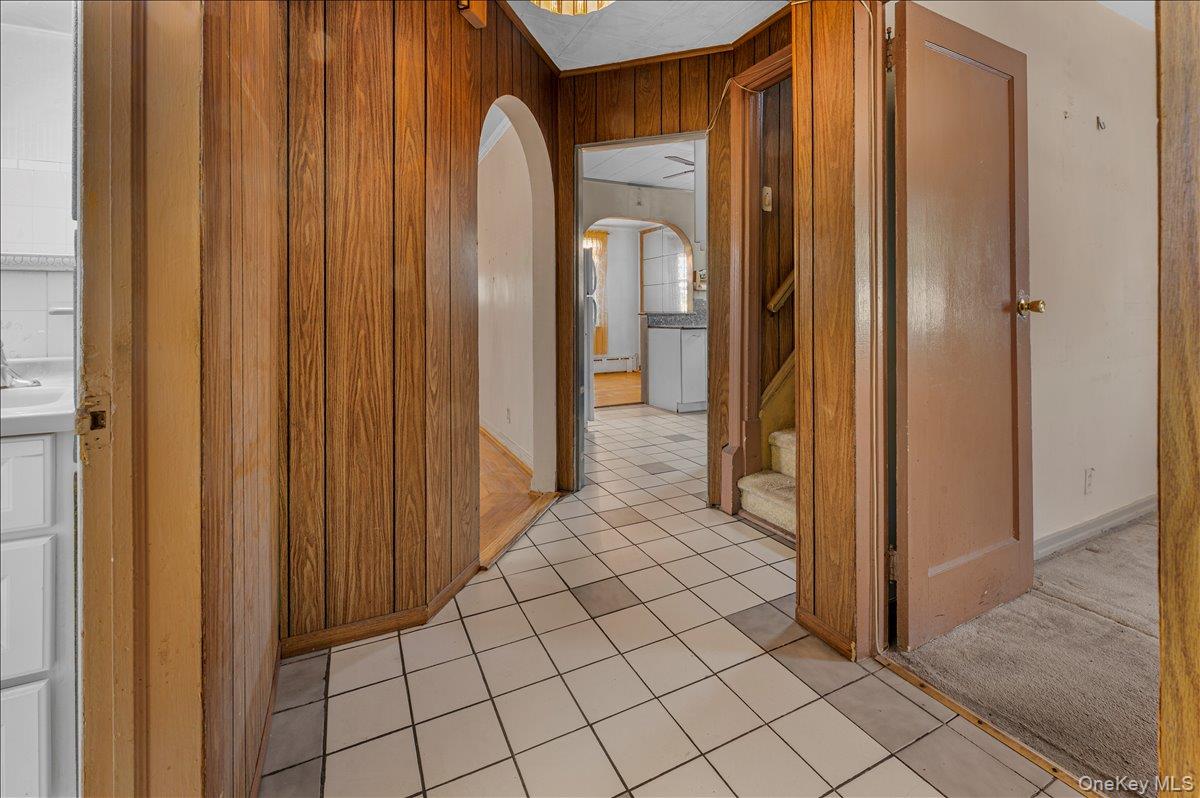125 Sterling Road Property Photo 5