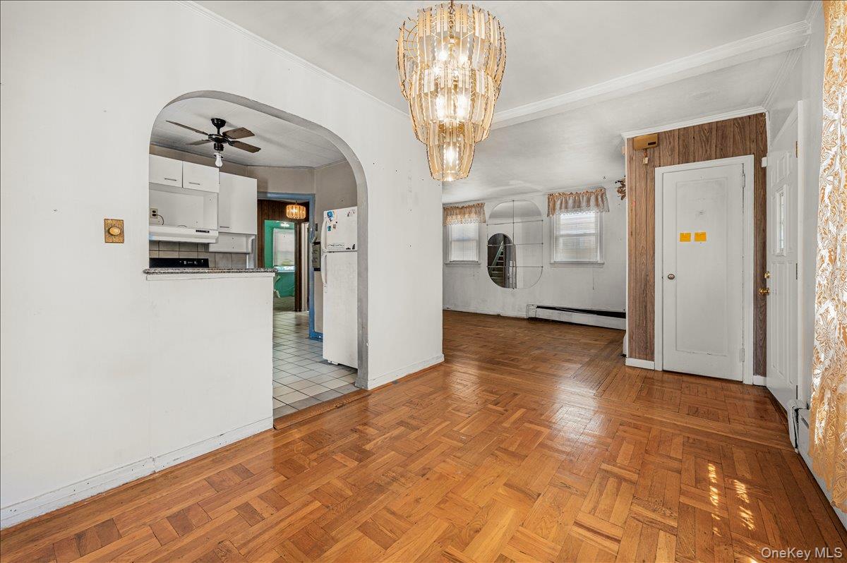 125 Sterling Road Property Photo 8