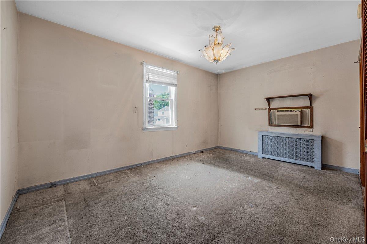 125 Sterling Road Property Photo 11