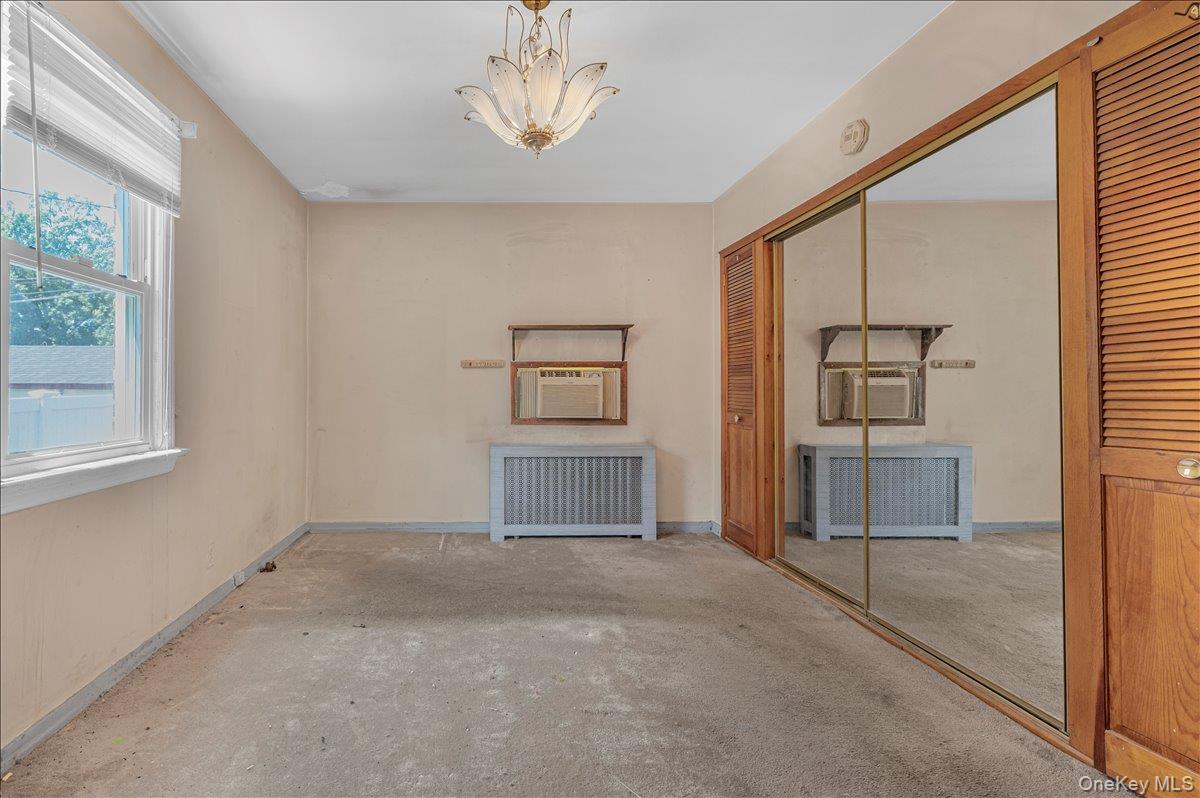 125 Sterling Road Property Photo 12