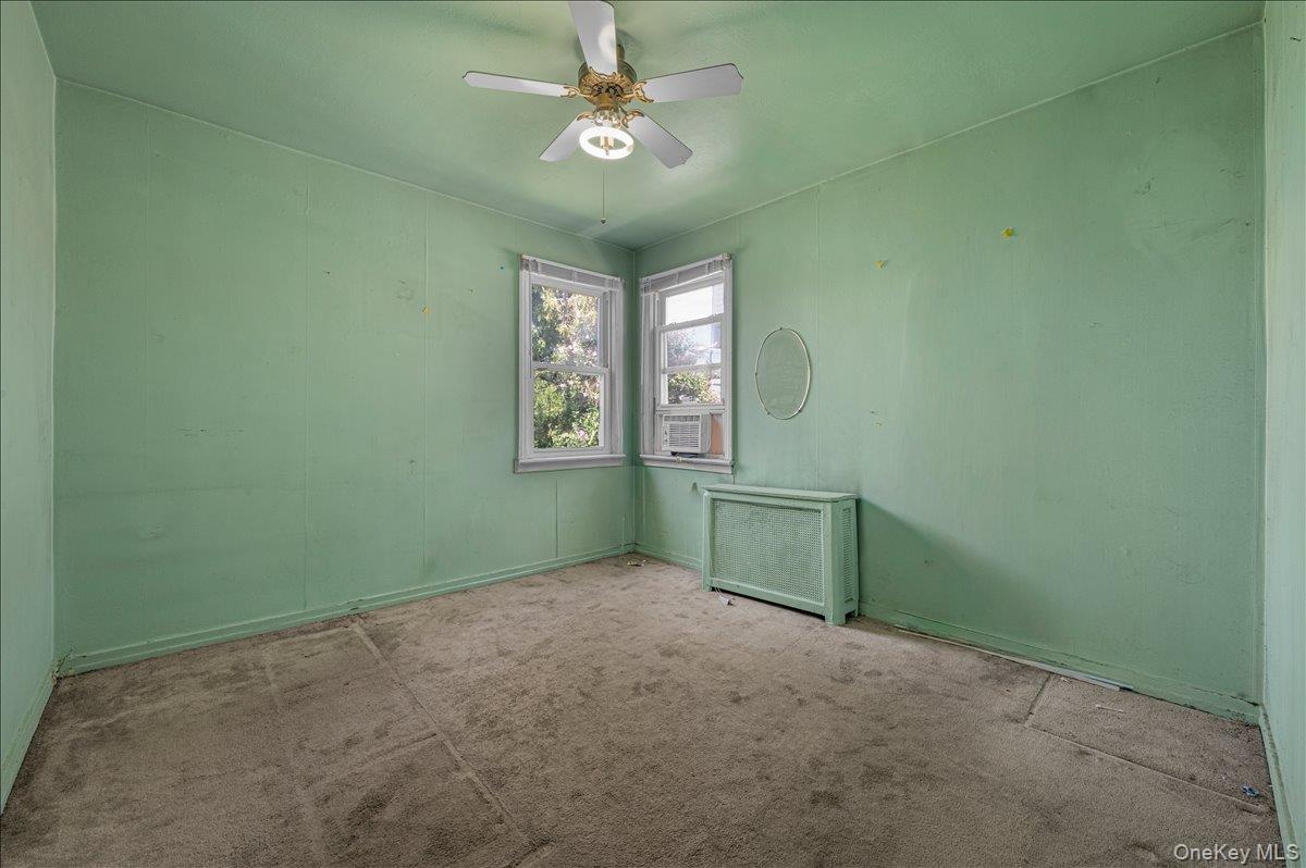125 Sterling Road Property Photo 13