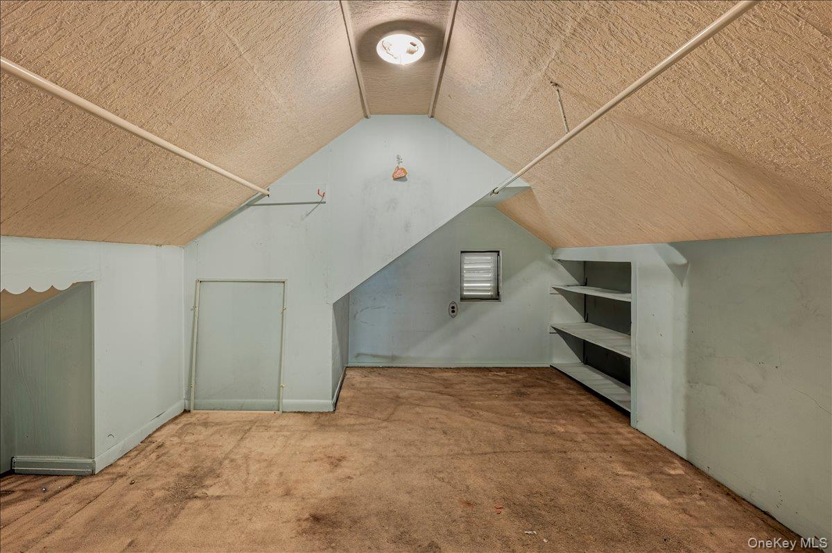 125 Sterling Road Property Photo 17